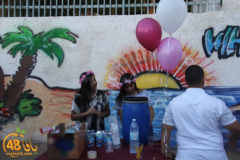 yaffaty amrakzaz (4).JPG